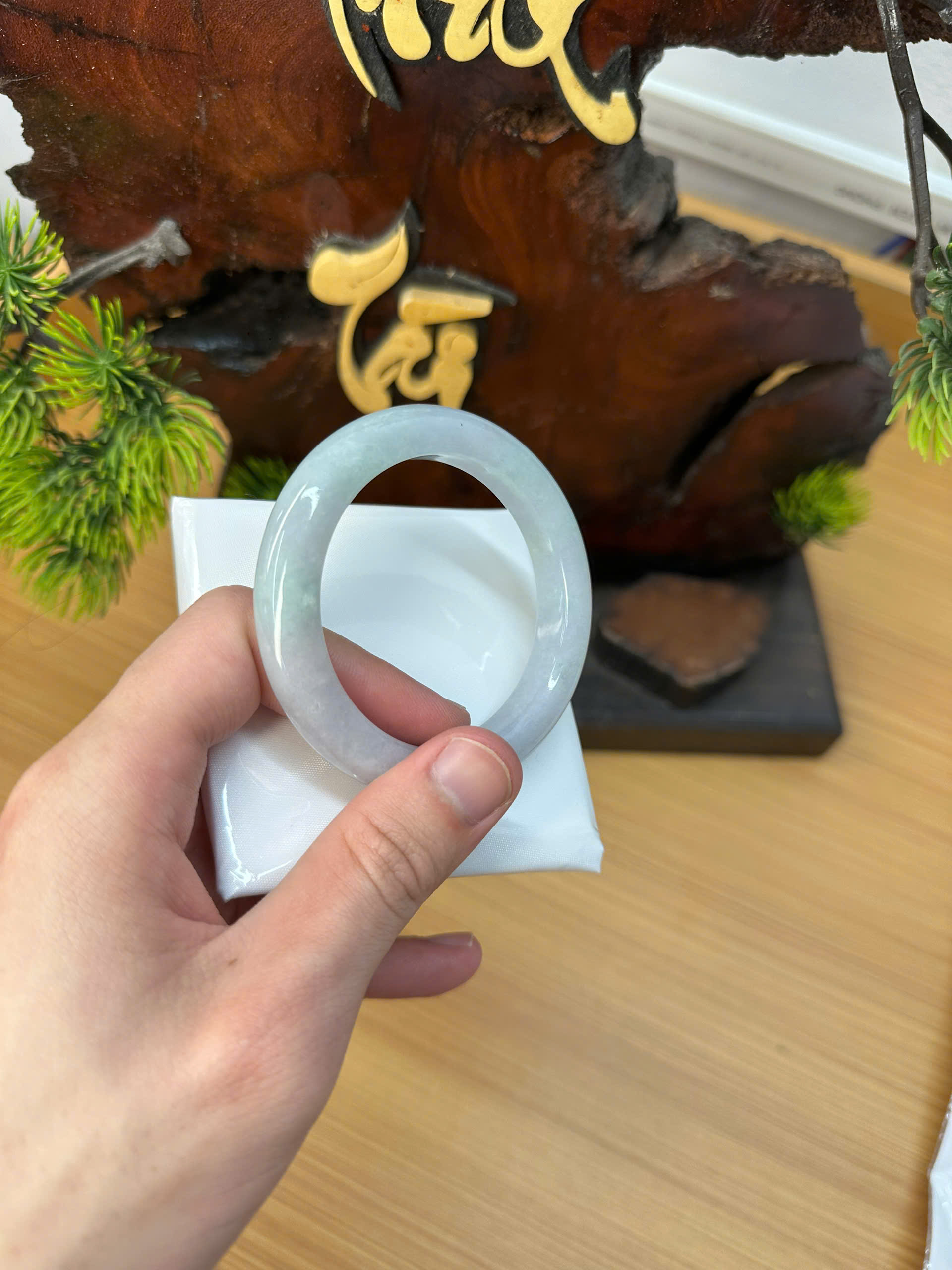 VT04 - 54.5x11x9 - Ảnh 4