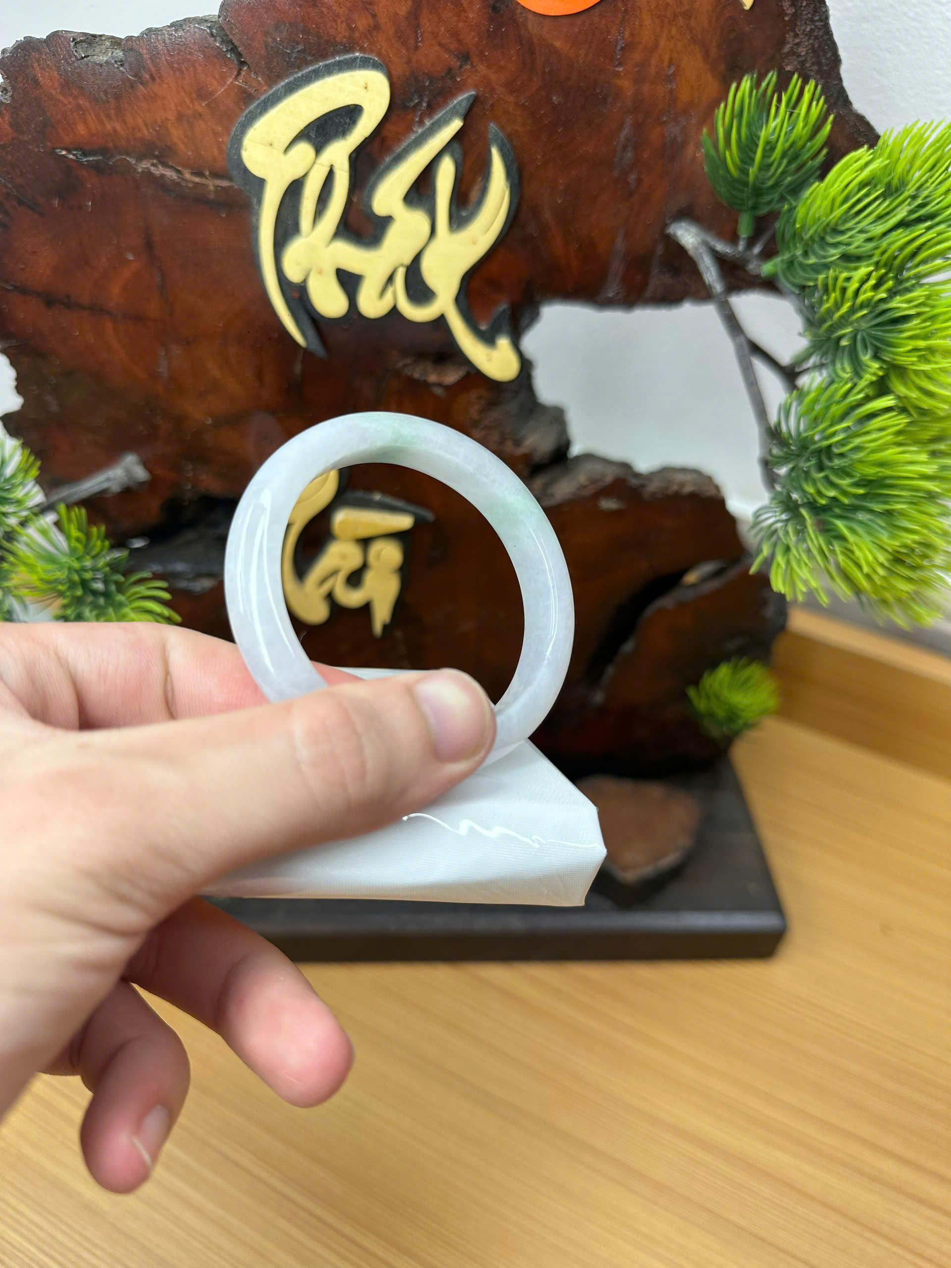 VT 27 - 52x10x7 - Ảnh 4