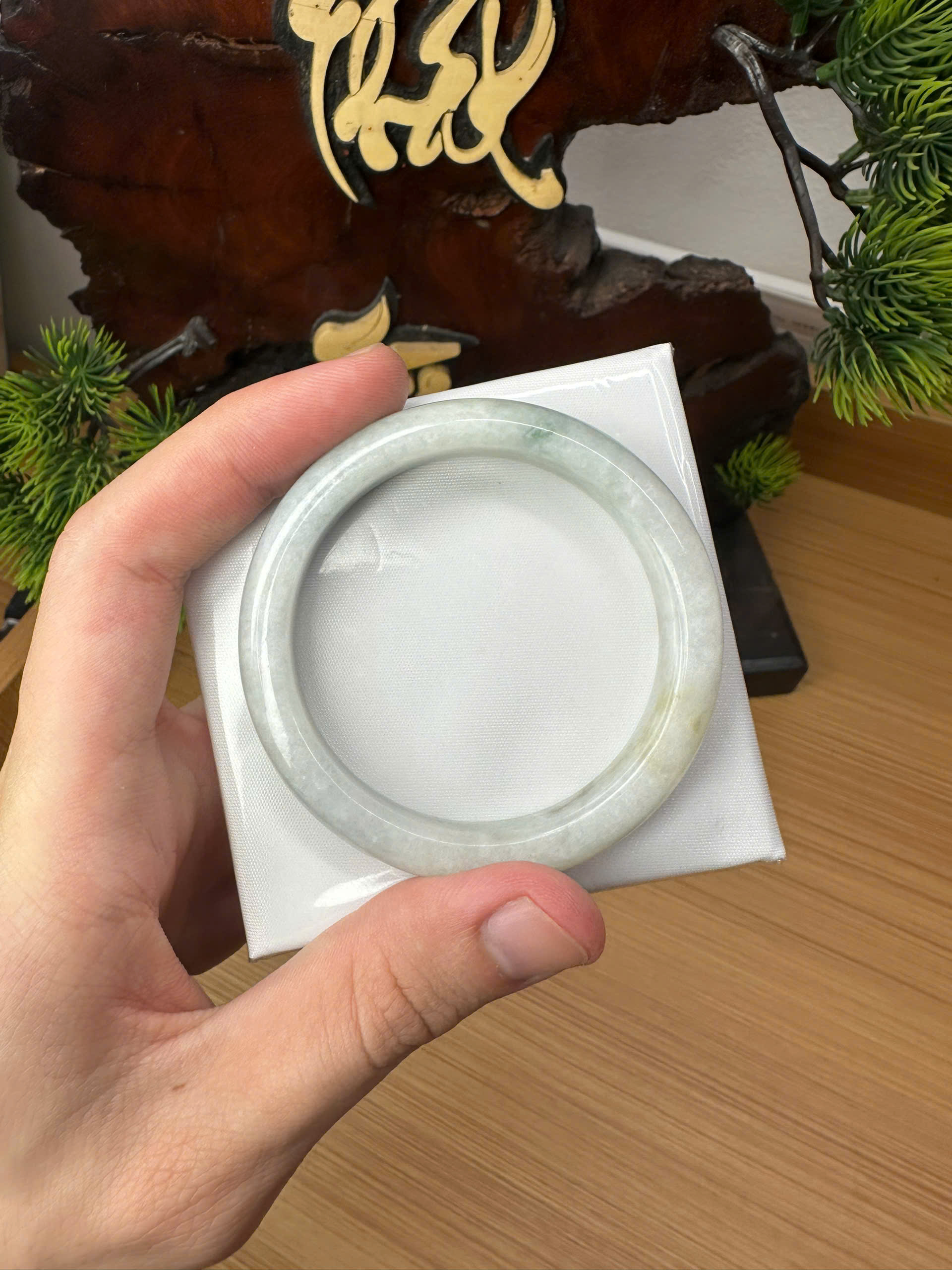 VT 37 - 52x11x7.5 - Ảnh 5