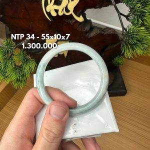 VT 34 - 55x10x7