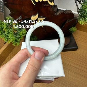 VT 36 - 54x11.5x7.5