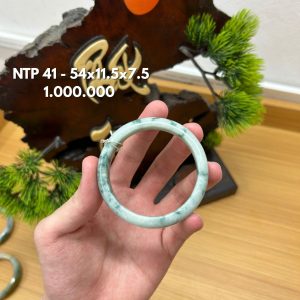VT 41 - 54x11.5x7.5