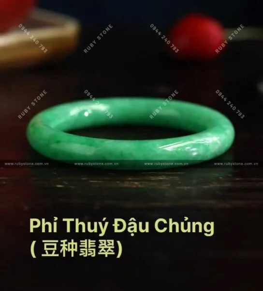 Xuân Đới Thái: Mọi Điều Bạn Cần Biết